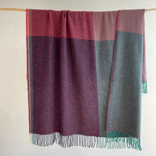 avoca_quartersredgreenpurple9