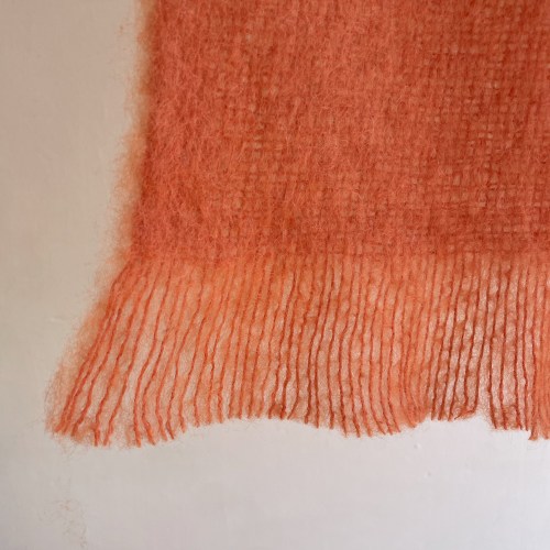 avocamohairpinkgrapefruitd