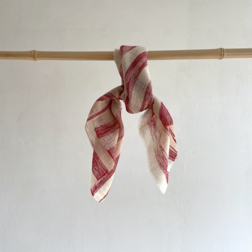 denovembrebandanahorizondeepred26