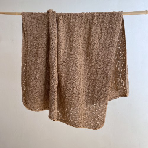 disanababybeige