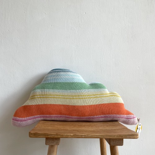 donnawilsoncloudcushionrainbowlarge