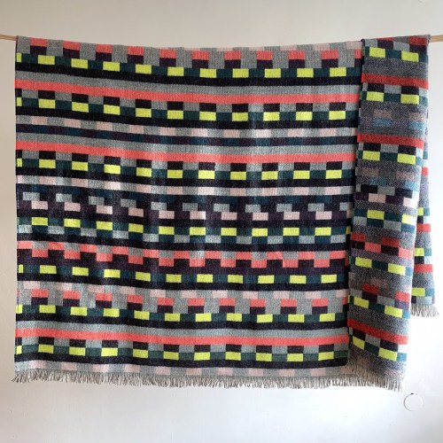 donnawilsonglitchblanket3