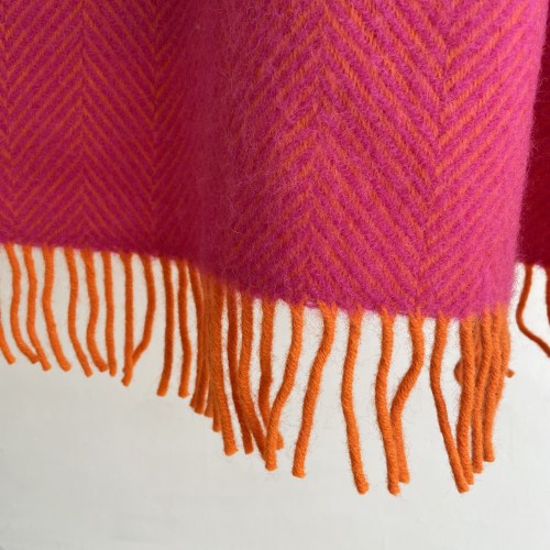 dtfiischgraetpinkorangedddd