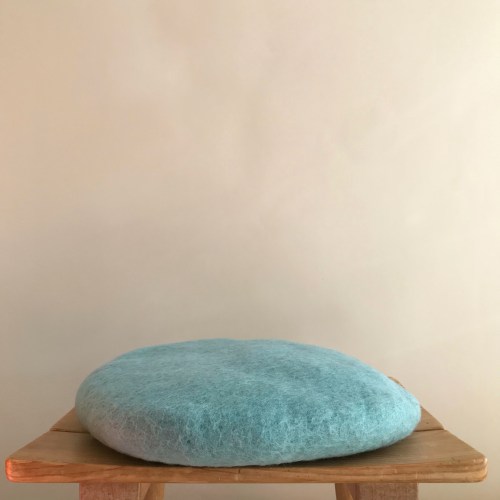 fridafilzdicktuerkis