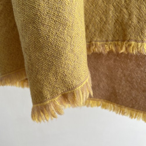 lanerossdoublemerinoochresandd