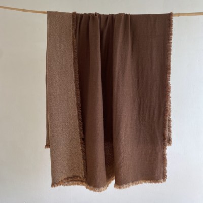 lanerossidoublebrown