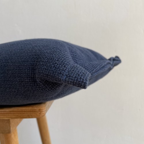 lanerossikissenleinenbwdblaudddddd