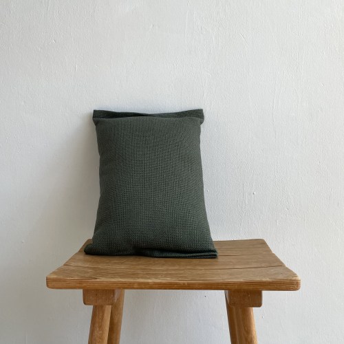 lanerossikissenleinenbwdgruen4