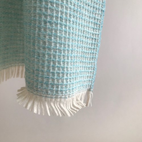 lanerossimoontuerkisddd1