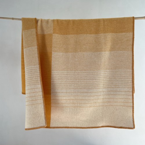 laouanhalfkaamoscoffee