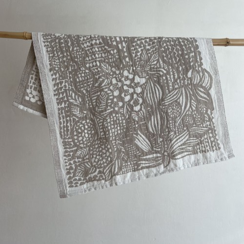 lapuan_dishverantabeige