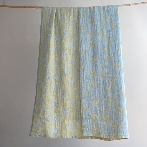 lapuan_leinenkesakukablaaugruen4