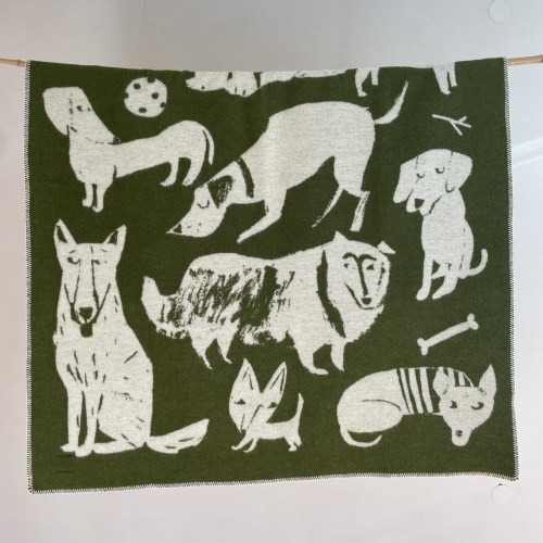 lapuandogpartygreen
