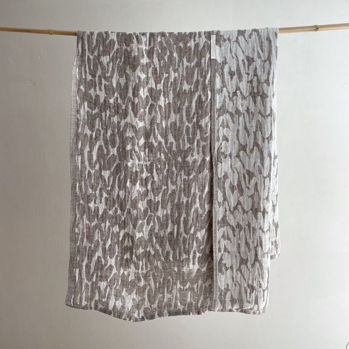 lapuantoweljakalabrown