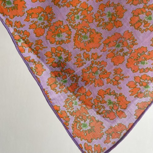 lestouristesbandanatokyod6