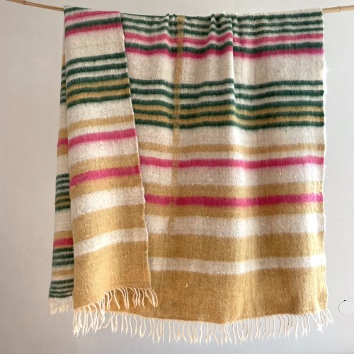 lunadelpinal_greenpinkcaramel5