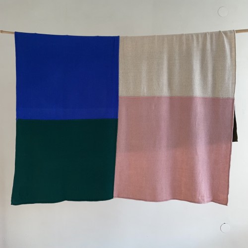 meandkbluepinkgreens4