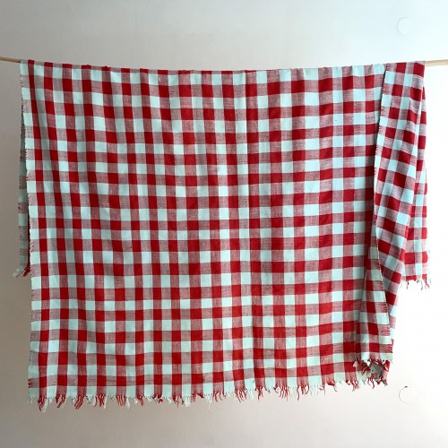 moroccoredpastelturquoise