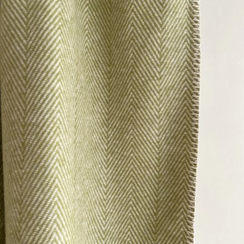 richtermalagagrolivedddd