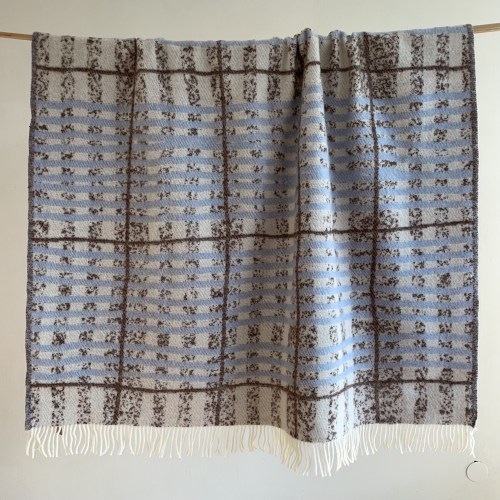 studiostillerthrowblue26