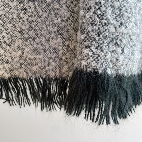 surialpacagreenwhiteboucledd