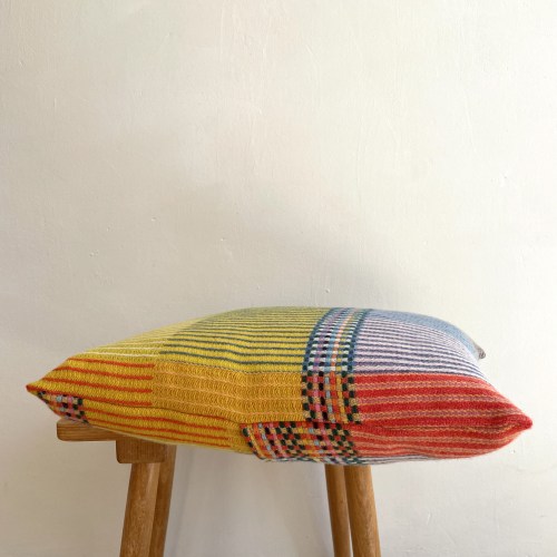 wallacesewellcushionhambling1d3