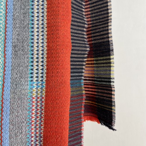 ws_tippeteuclidbrickddd