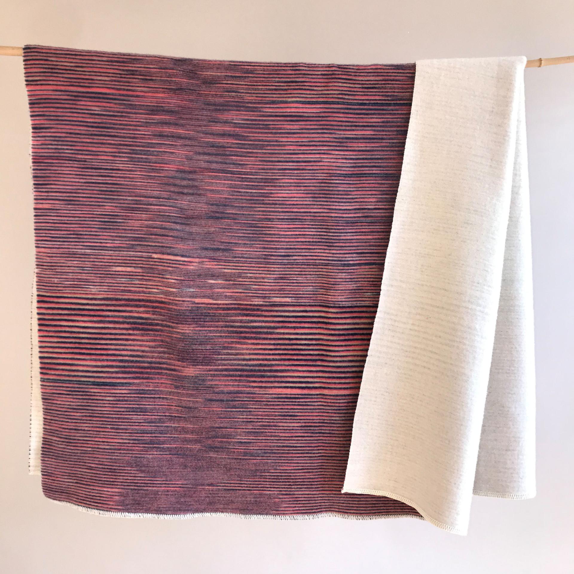 Merino & Lambswool: THICK & SOFT MERINO FROM BULGARIA, BLUE, PINK ...