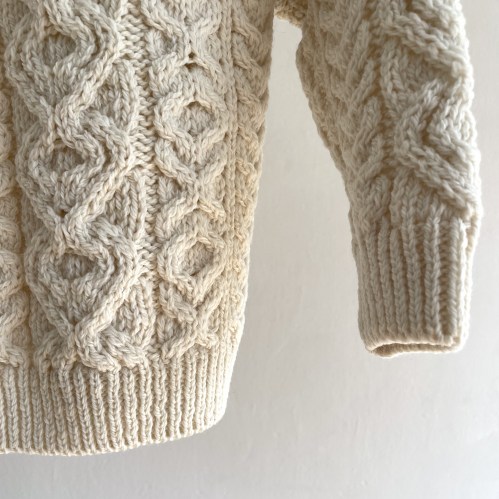 aran_sweaterchild5