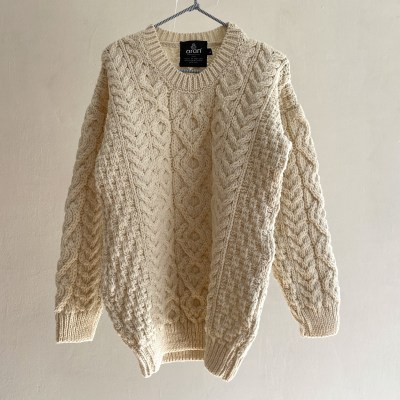 aran_sweaterchildL2
