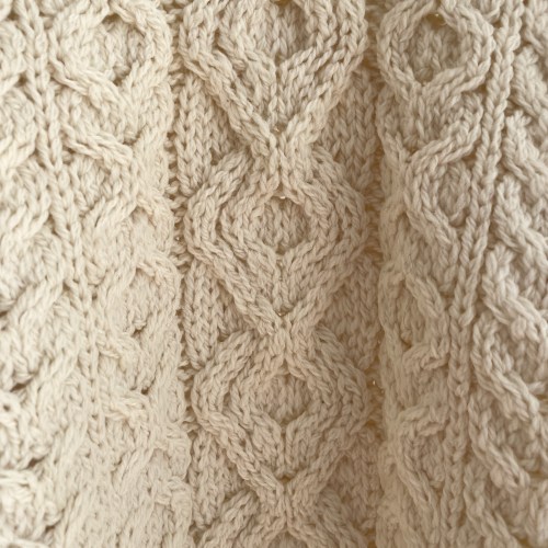 aran_sweaterchildddddddd