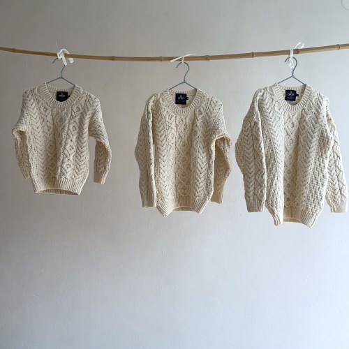 aran_sweaterchildsALL