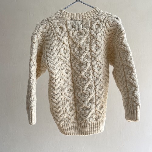 aran_sweaterchildww3