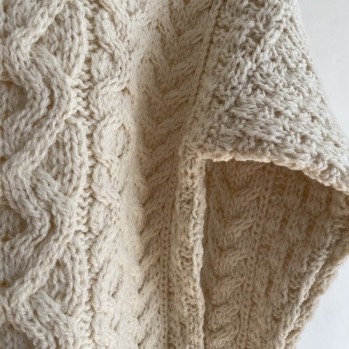 aran_sweaterchildwwd