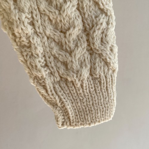 aran_sweaterchildwwddddd