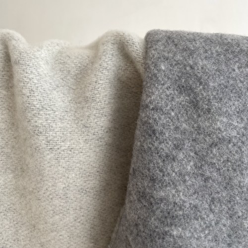 arcticmcgrauweissddddddd