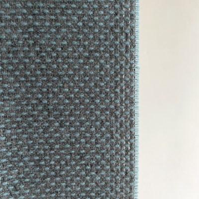 artigianibluegreyddd