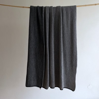 artigianiknitgreys2