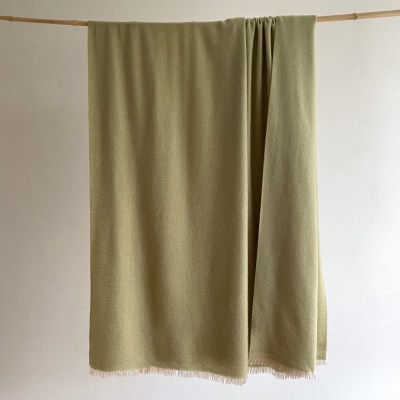 artigianisoftgreen
