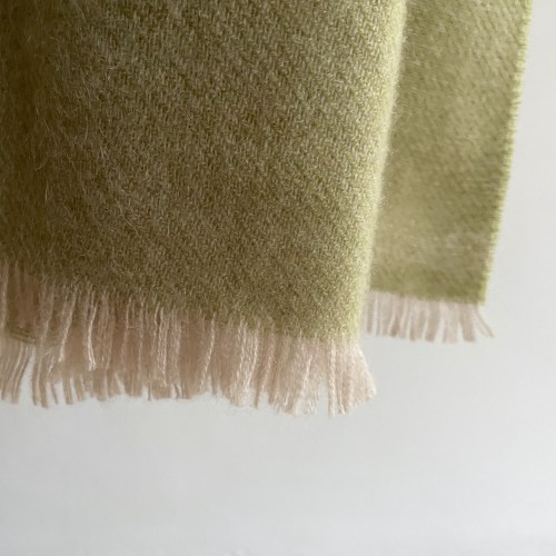 artigianisoftgreenddd