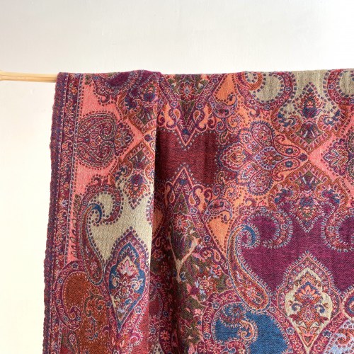 aryaredsbluesgreendd