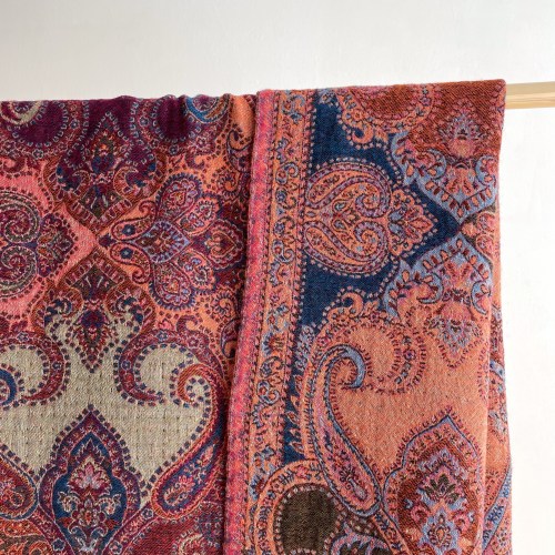 aryaredsbluesgreenddd