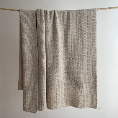 asartweave