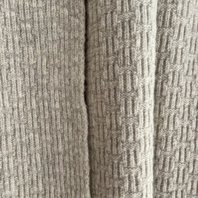 asartweaved
