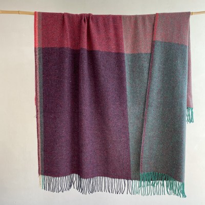 avoca_quartersredgreenpurple9