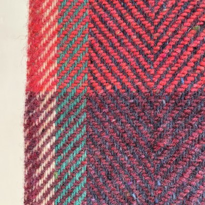 avoca_quartersredgreenpurple