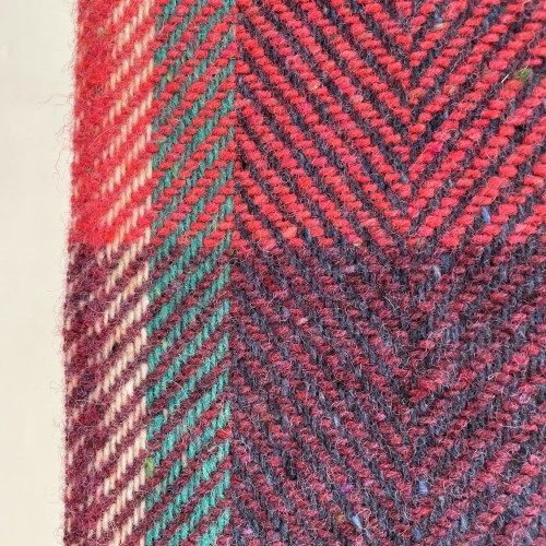 avoca_quartersredgreenpurple