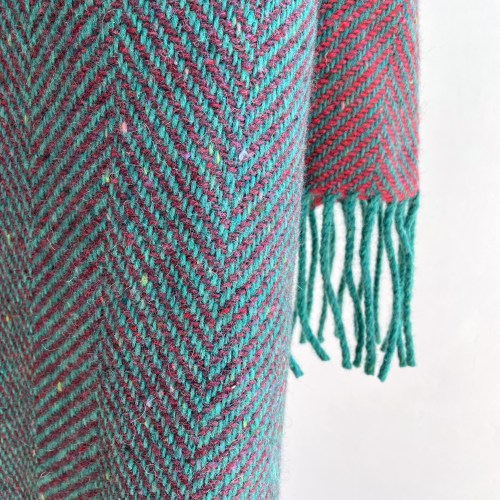 avoca_quartersredgreenpurpleddddd