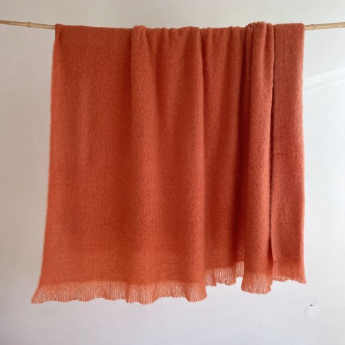 avocamohairpinkgrapefruit