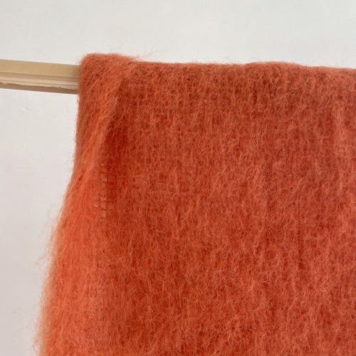 avocamohairpinkgrapefruitdddddd